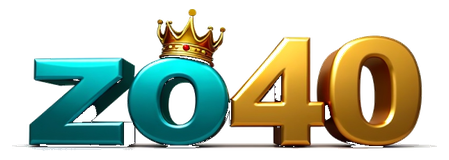 zo40